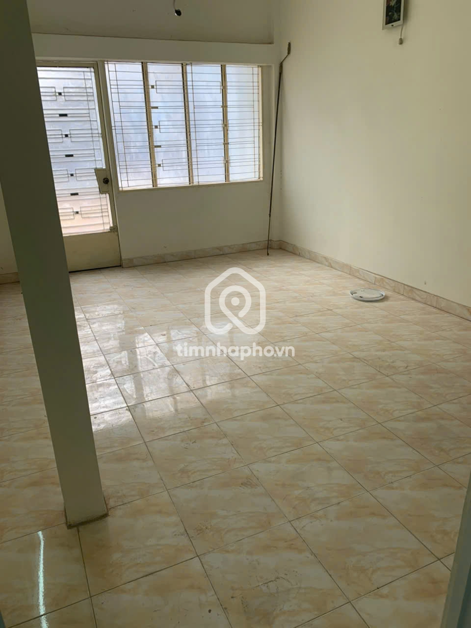 104 Đường Vườn Chuối, Phường 4, Quận 3