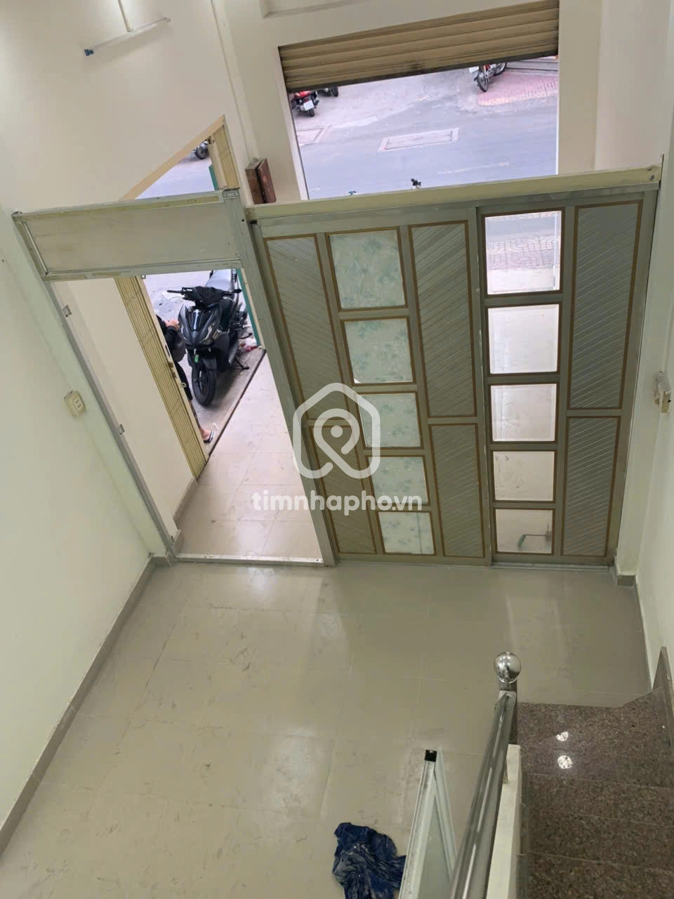 104 Đường Vườn Chuối, Phường 4, Quận 3