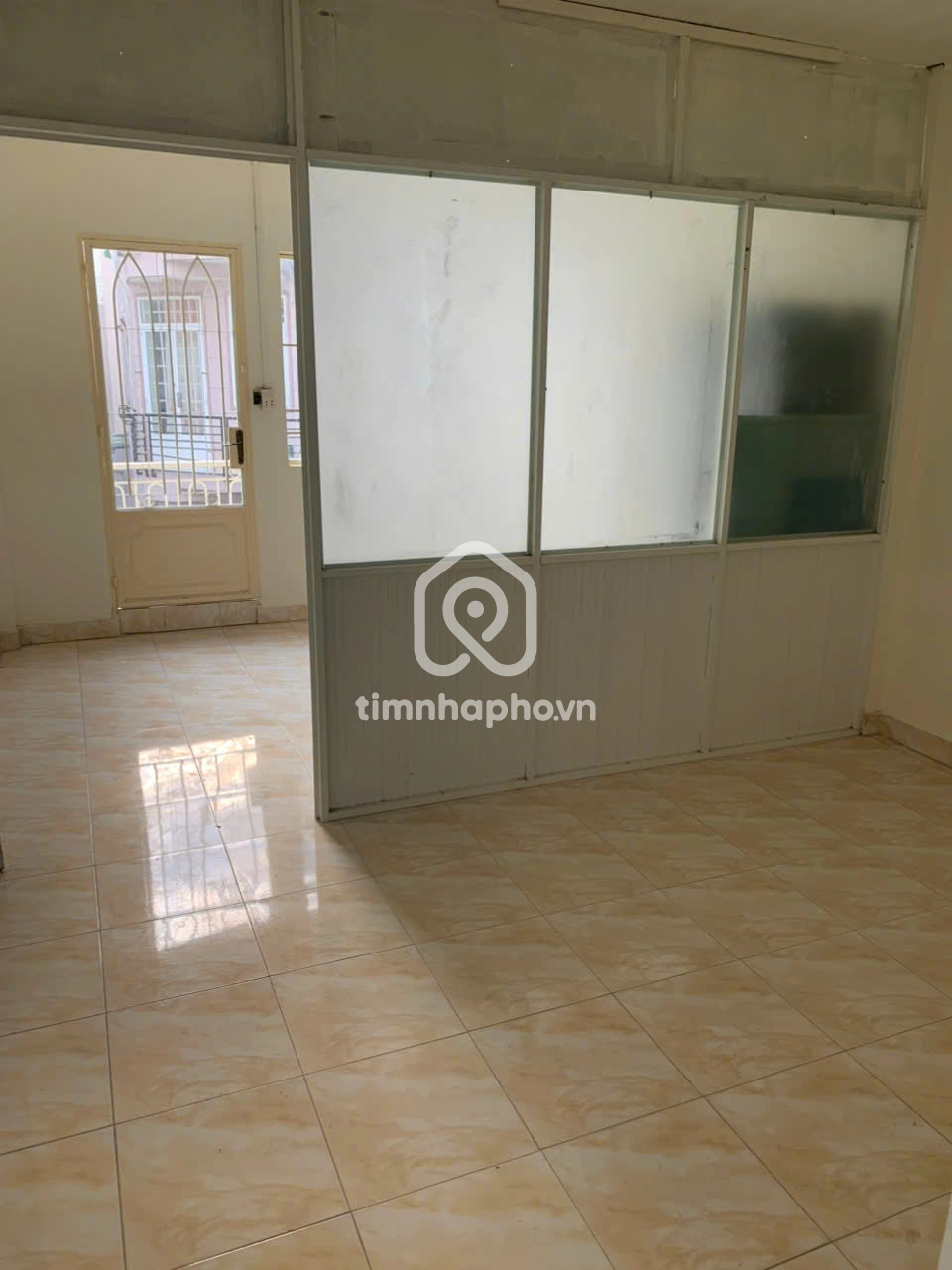 104 Đường Vườn Chuối, Phường 4, Quận 3