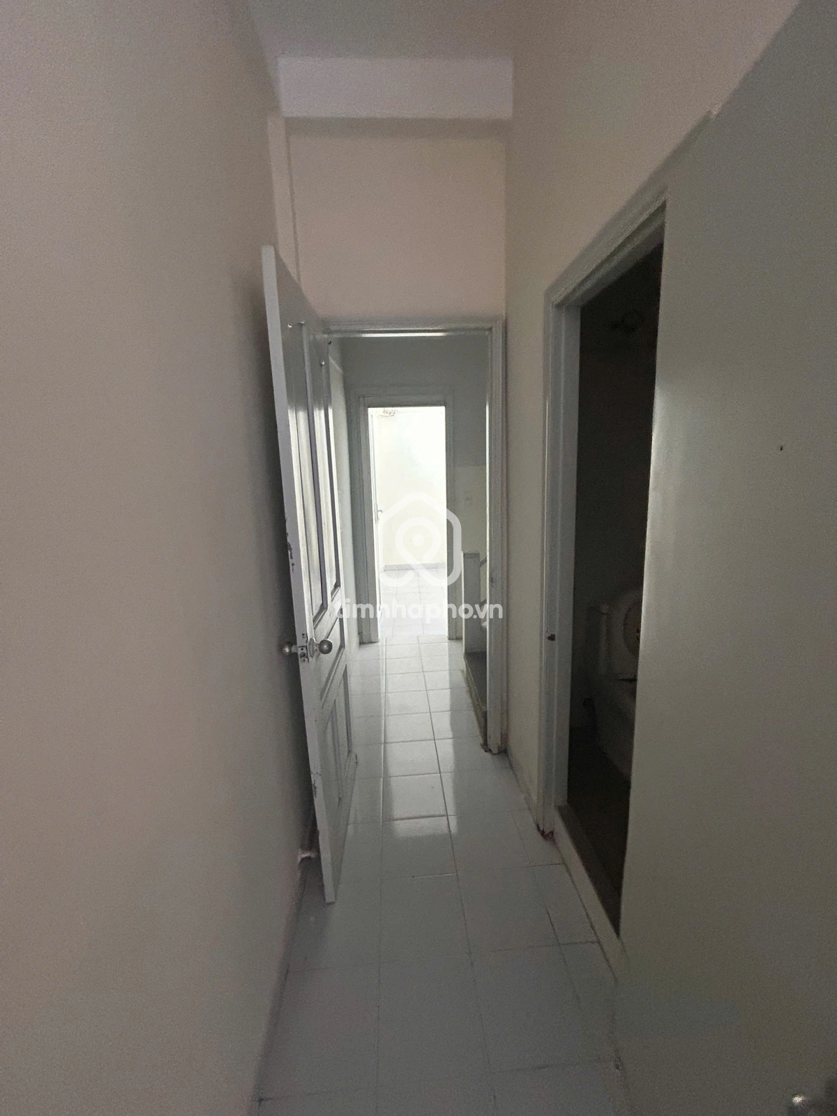 107/5 Đường 3 Tháng 2, Phường 11, Quận 10