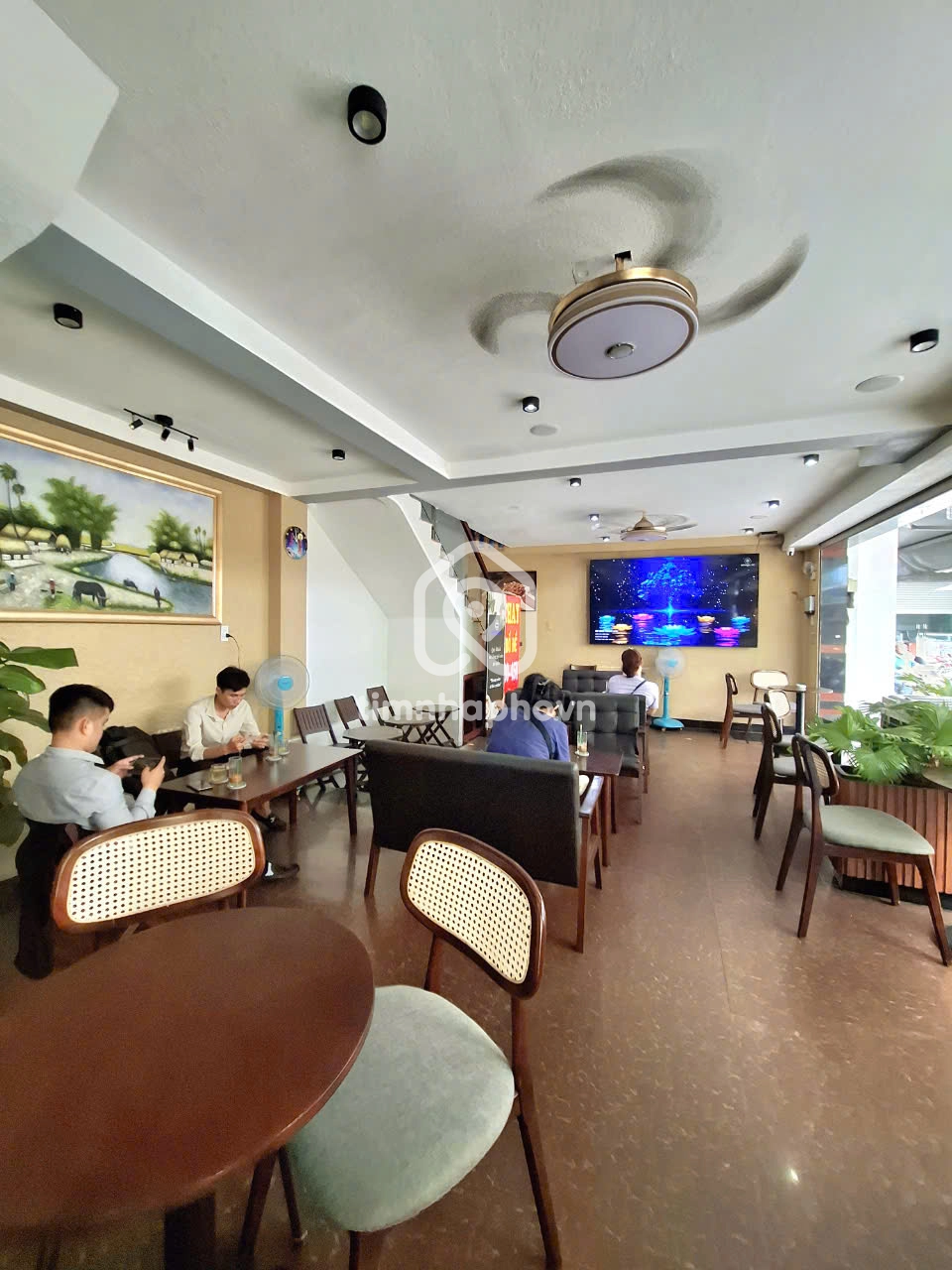 42/18-18B Đường Nguyễn Giản Thanh, Phường 15, Quận 10