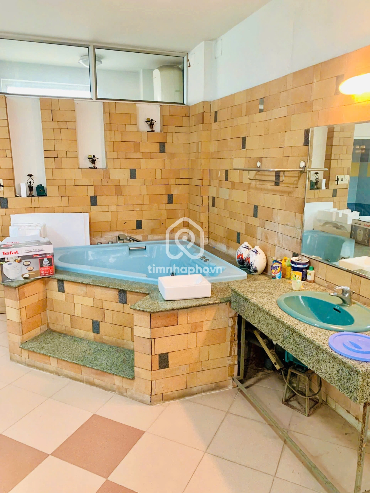 48 Đường Ký Hòa, Phường 11, Quận 5