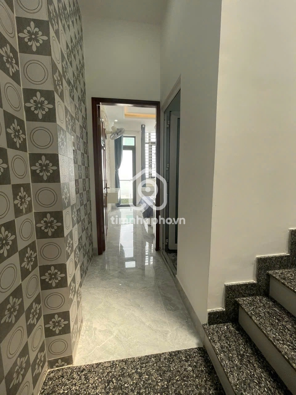 911/10/20A Đường Quang Trung, Phường 14, Gò Vấp
