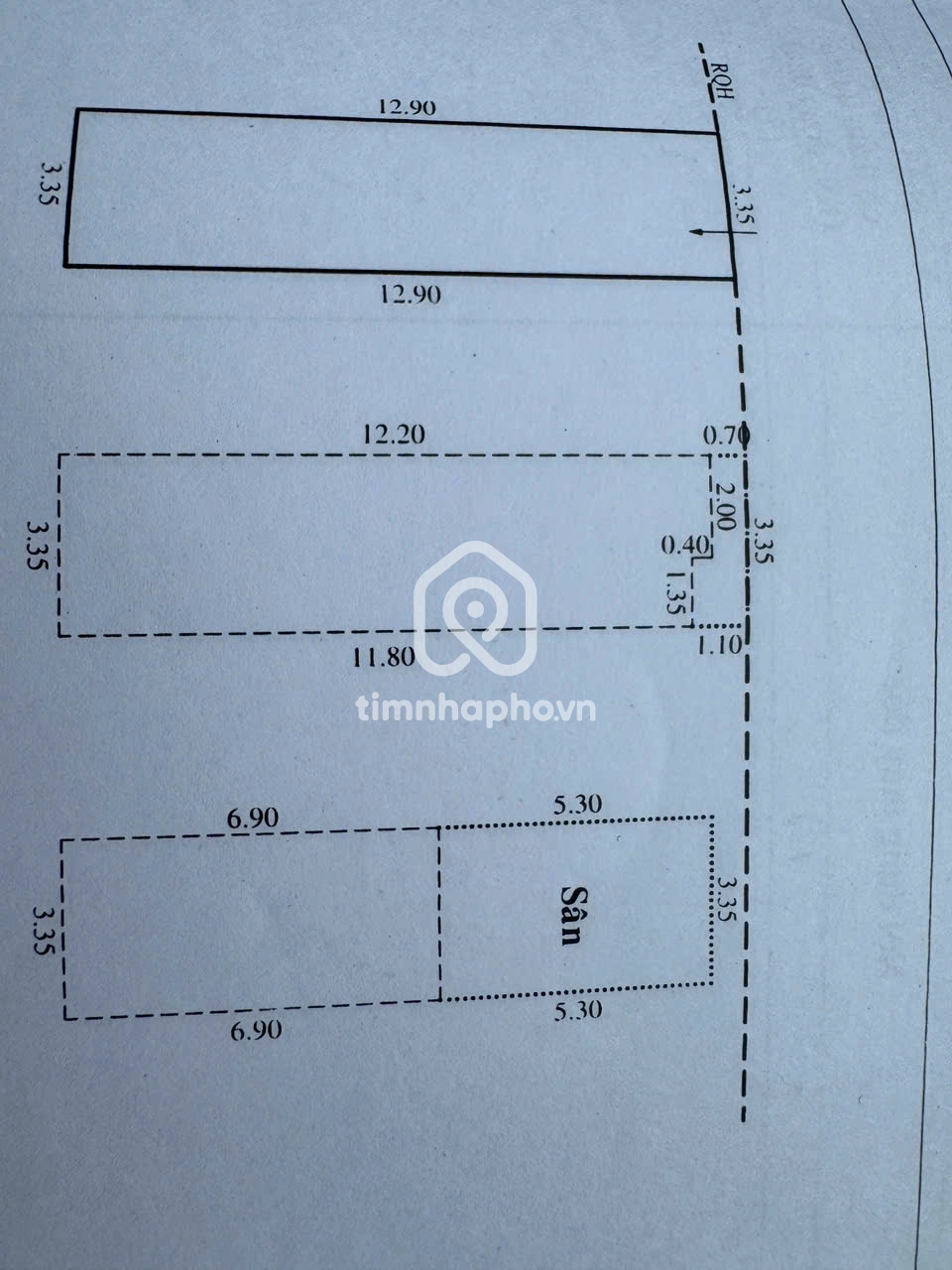 565/89 Đường Nguyễn Trãi, Phường 7, Quận 5