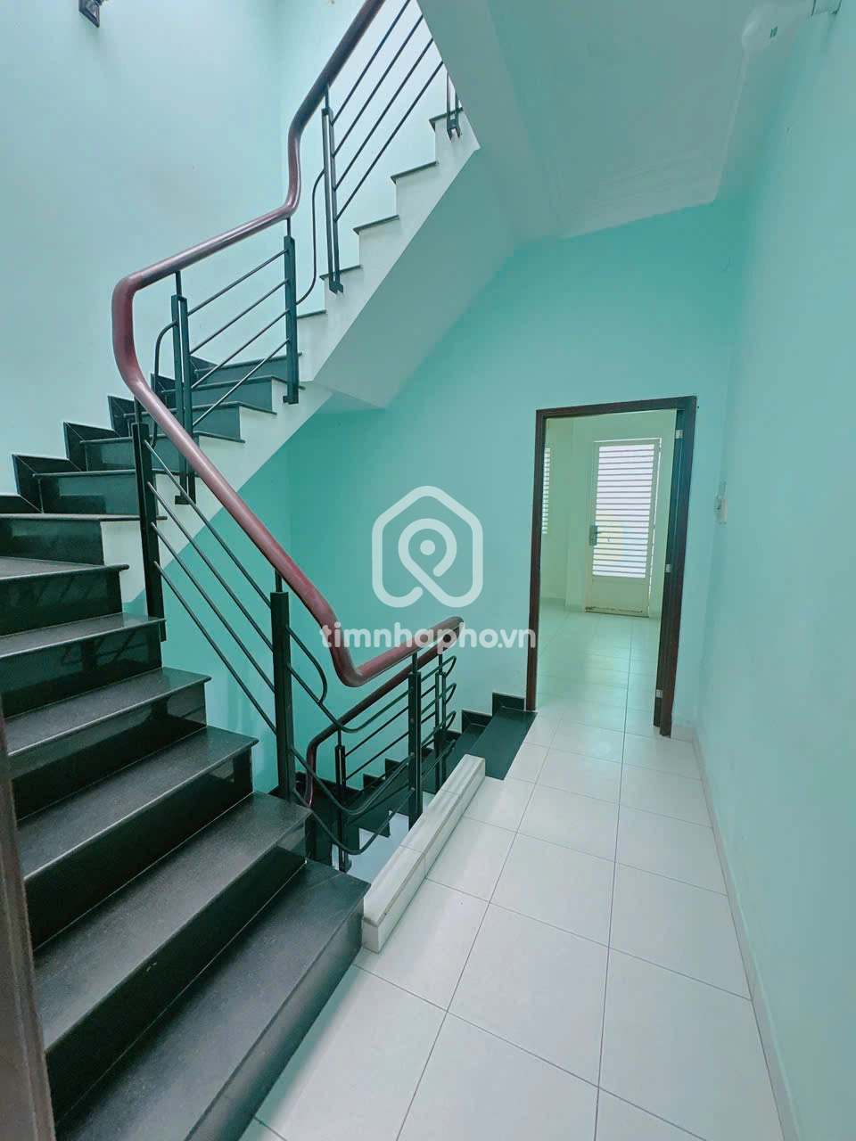 565/89 Đường Nguyễn Trãi, Phường 7, Quận 5