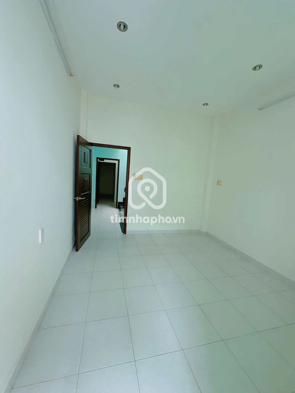 565/89 Đường Nguyễn Trãi, Phường 7, Quận 5