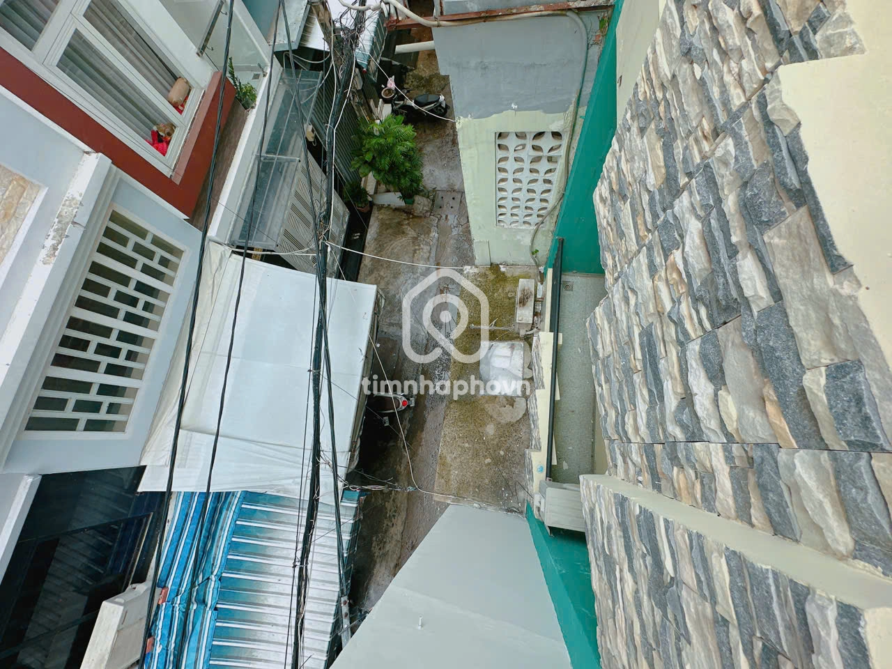 565/89 Đường Nguyễn Trãi, Phường 7, Quận 5