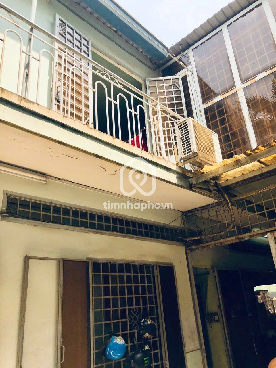 324 Đường Nguyễn Duy Trinh, Phường Bình Trưng Tây, Thủ Đức