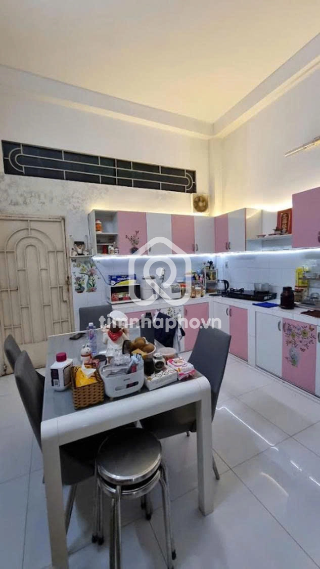 59D Đường Lạc Long Quân, Phường 5, Quận 11