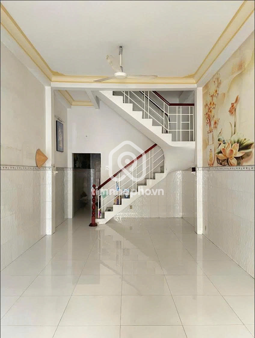 59D Đường Lạc Long Quân, Phường 5, Quận 11