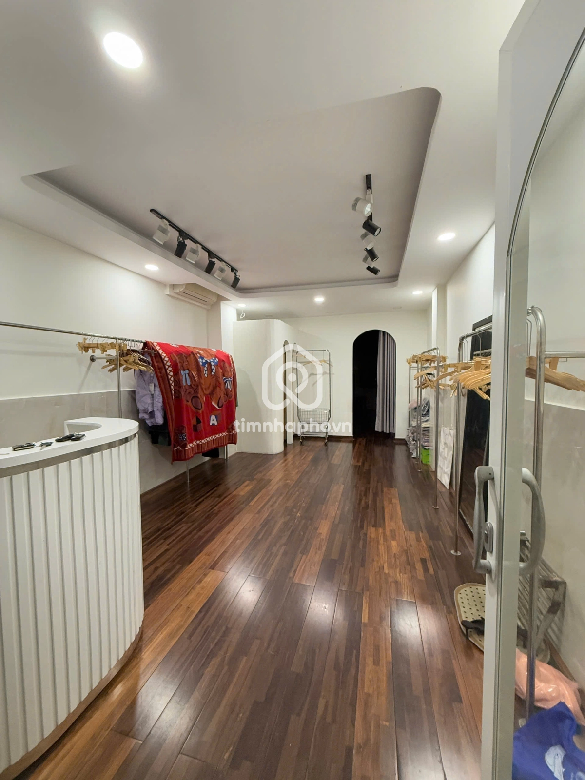 285/85/12 Đường Cách Mạng Tháng Tám, Phường 12, Quận 10