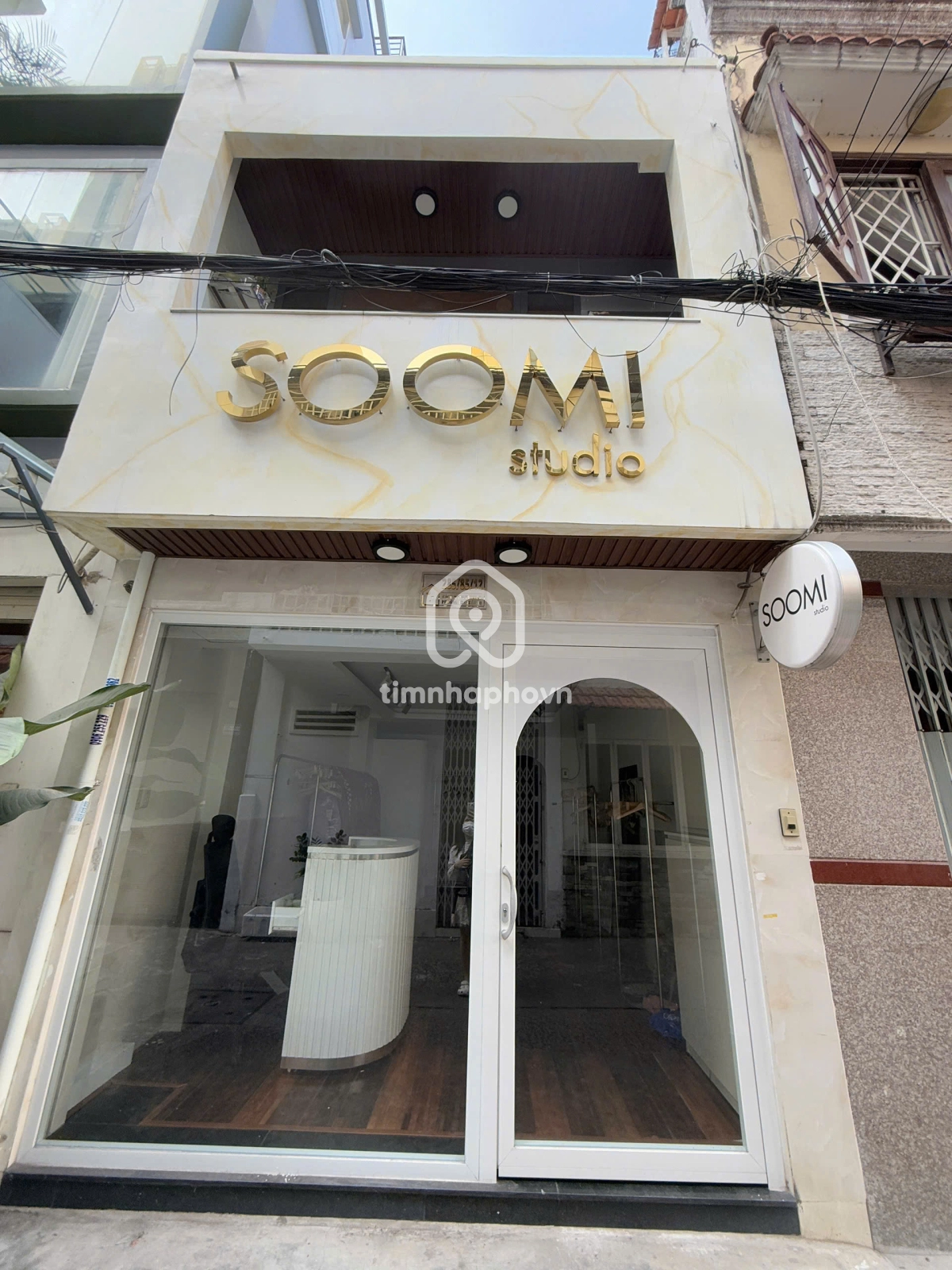 285/85/12 Đường Cách Mạng Tháng Tám, Phường 12, Quận 10