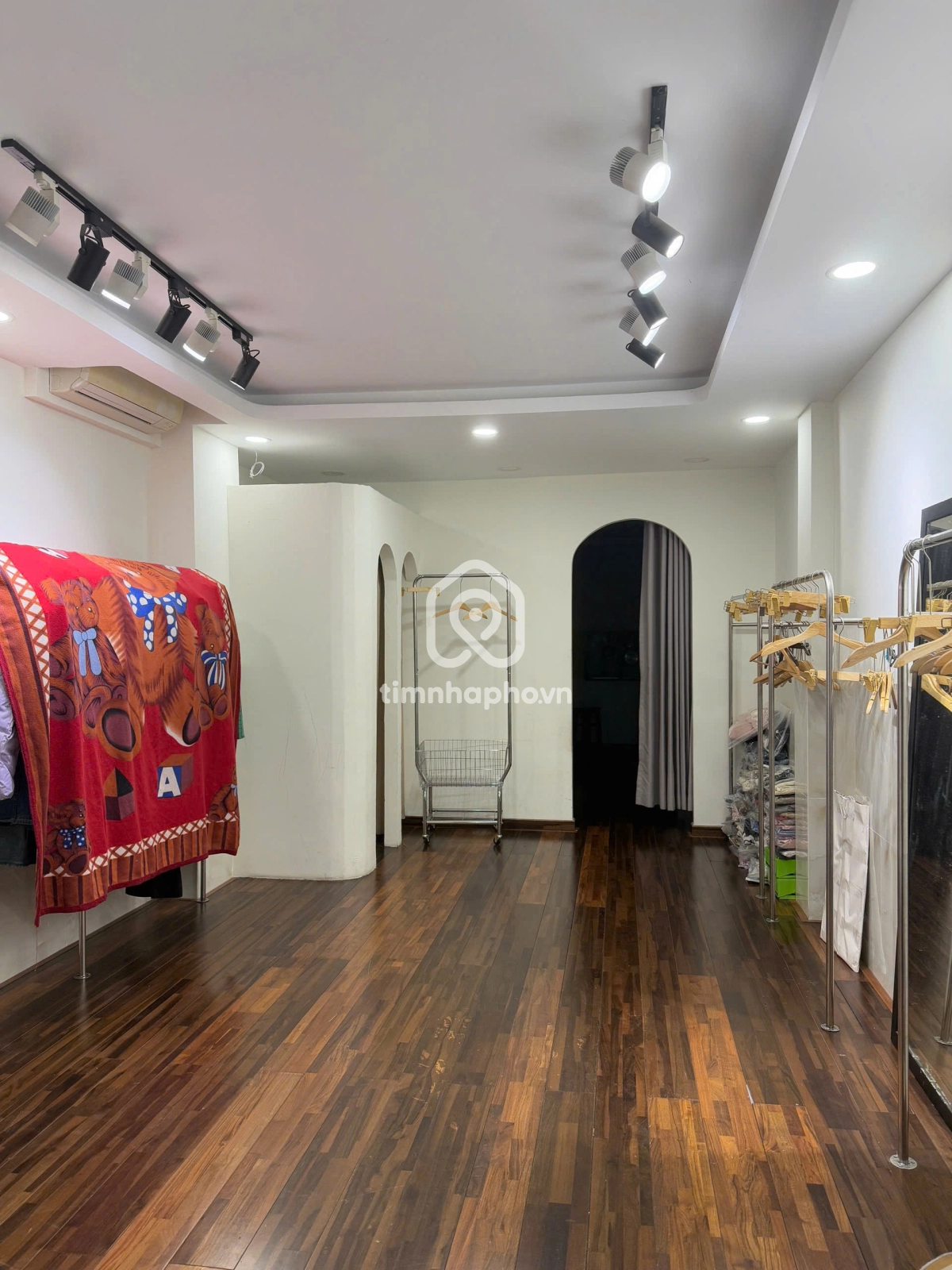 285/85/12 Đường Cách Mạng Tháng Tám, Phường 12, Quận 10