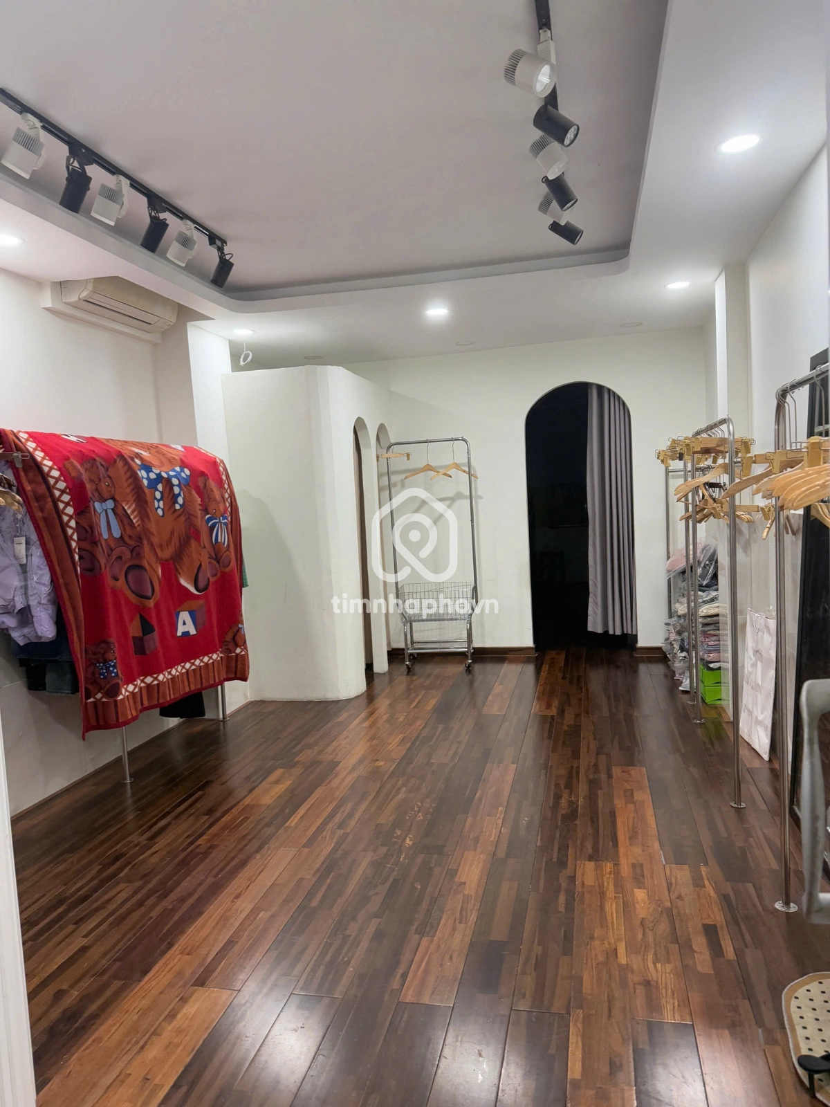 285/85/12 Đường Cách Mạng Tháng Tám, Phường 12, Quận 10