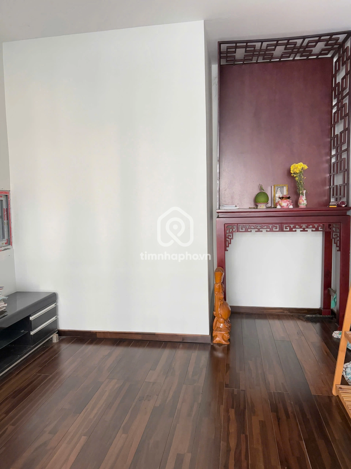 285/85/12 Đường Cách Mạng Tháng Tám, Phường 12, Quận 10