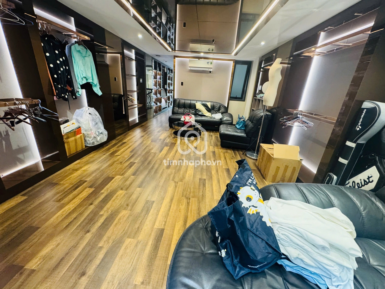 9/5 Đường Phạm Văn Hai, Phường 1, Tân Bình