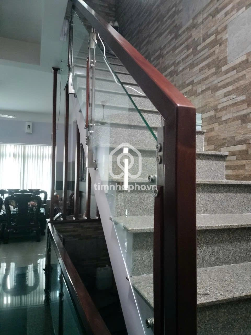 179/2 Đường Kinh Dương Vương, Phường 12, Quận 6