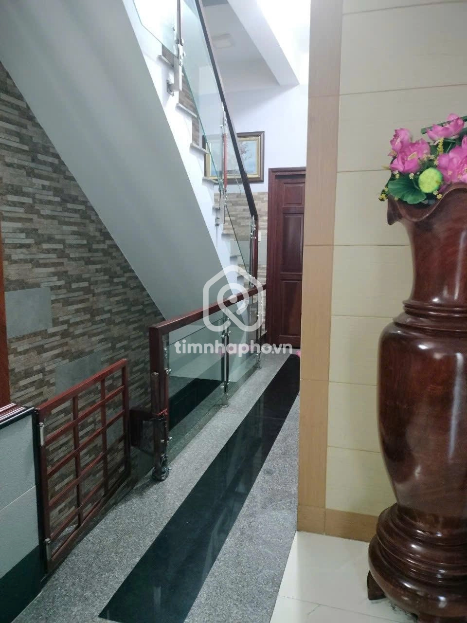 179/2 Đường Kinh Dương Vương, Phường 12, Quận 6