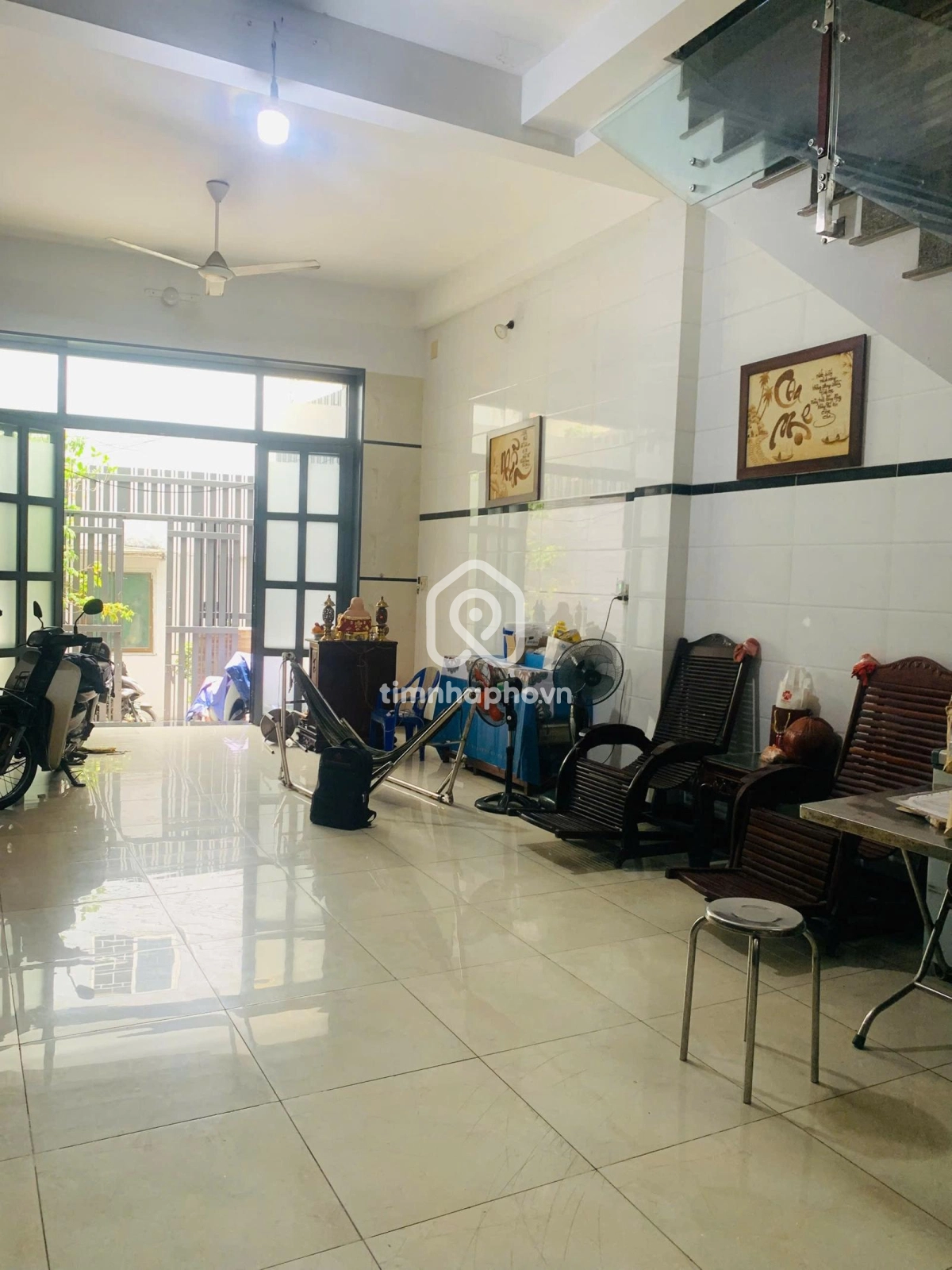 179/2 Đường Kinh Dương Vương, Phường 12, Quận 6