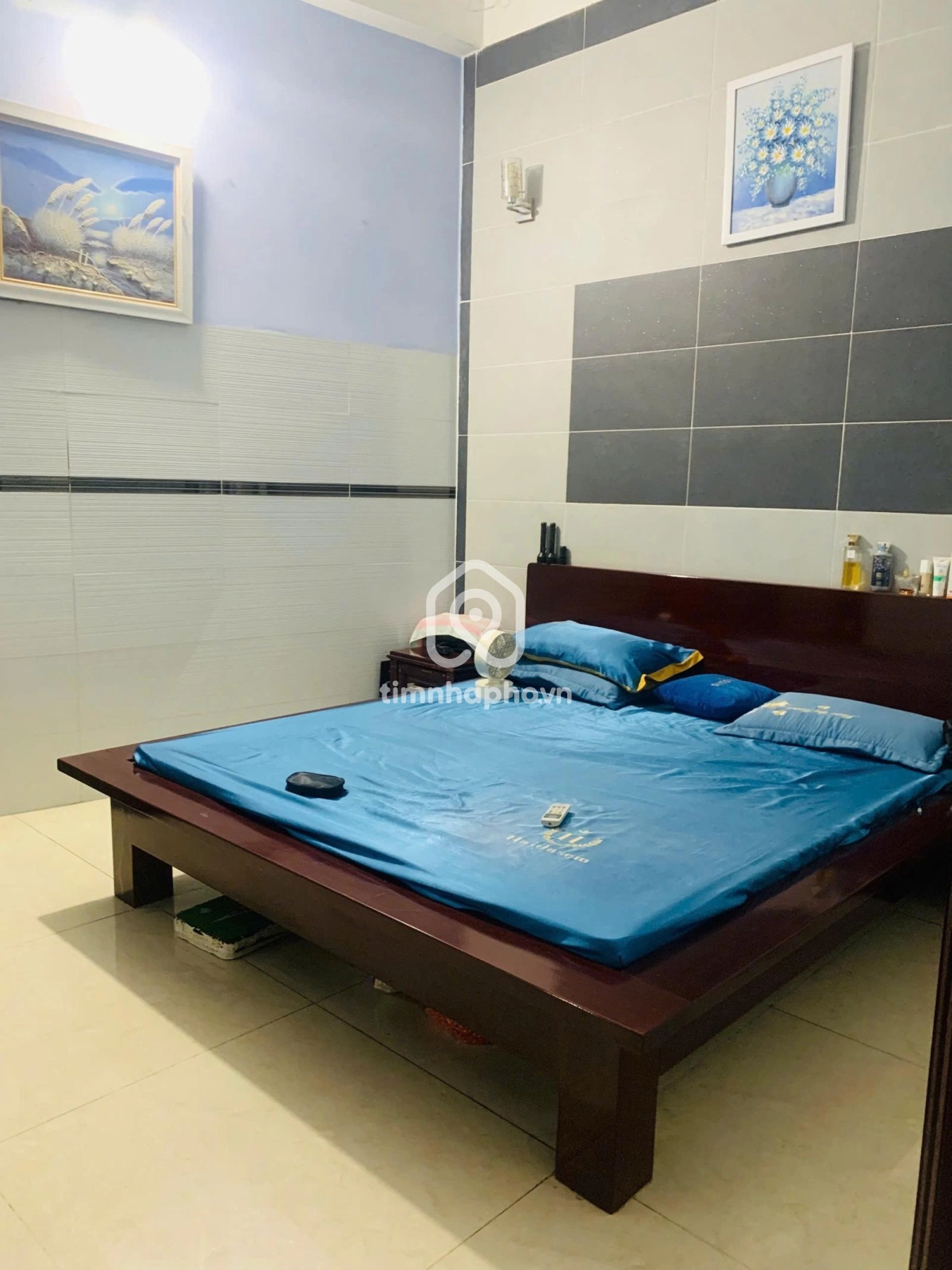 179/2 Đường Kinh Dương Vương, Phường 12, Quận 6