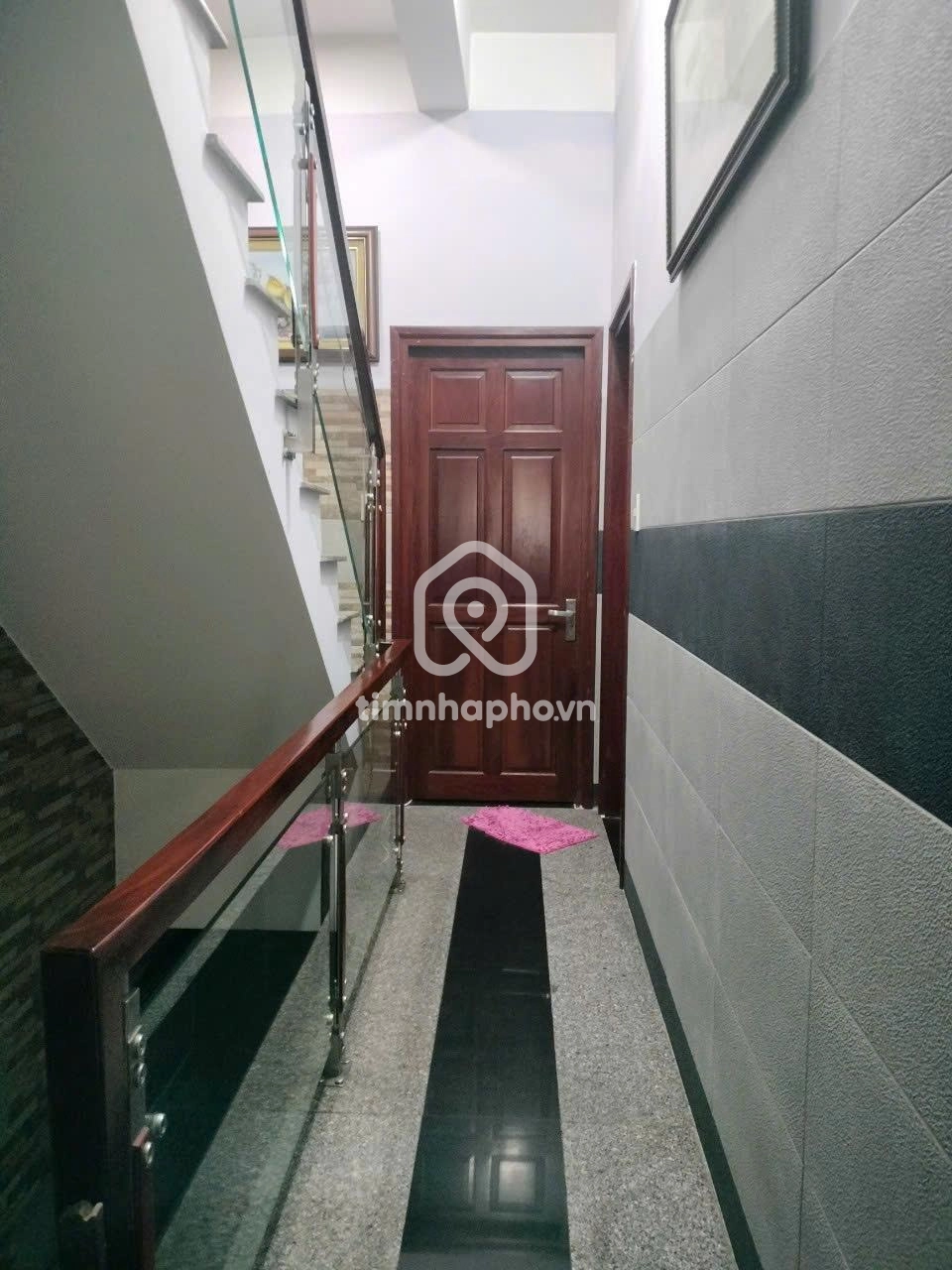 179/2 Đường Kinh Dương Vương, Phường 12, Quận 6