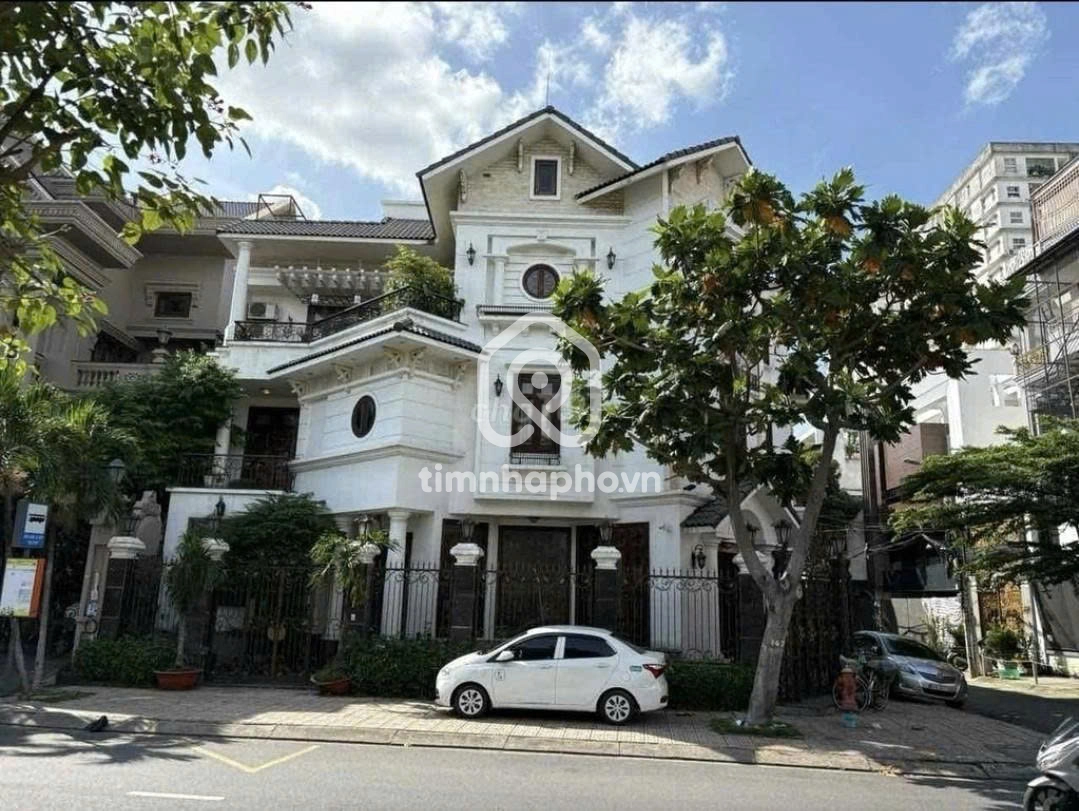 212 Đường Lê Thúc Hoạch, Phường Phú Thọ Hòa, Tân Phú