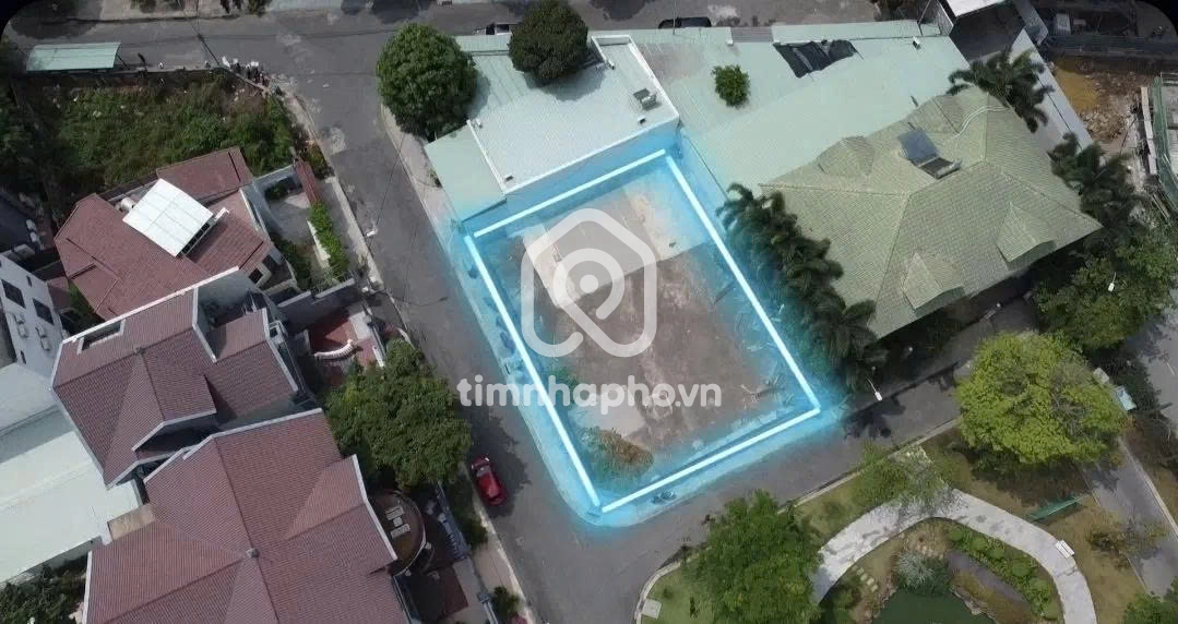 1 Đường Giang Văn Minh, Phường An Phú, Thủ Đức