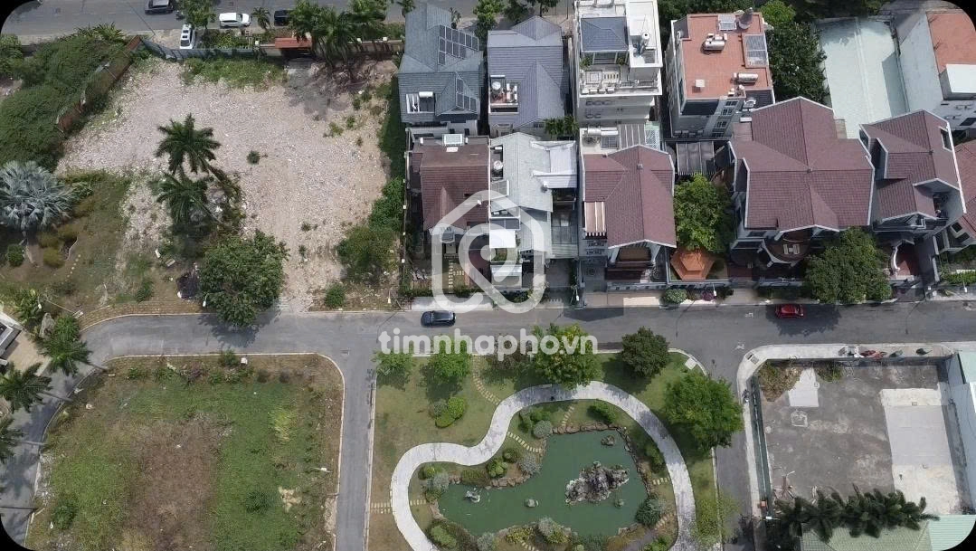 Đường Giang Văn Minh, Phường An Phú, Thủ Đức