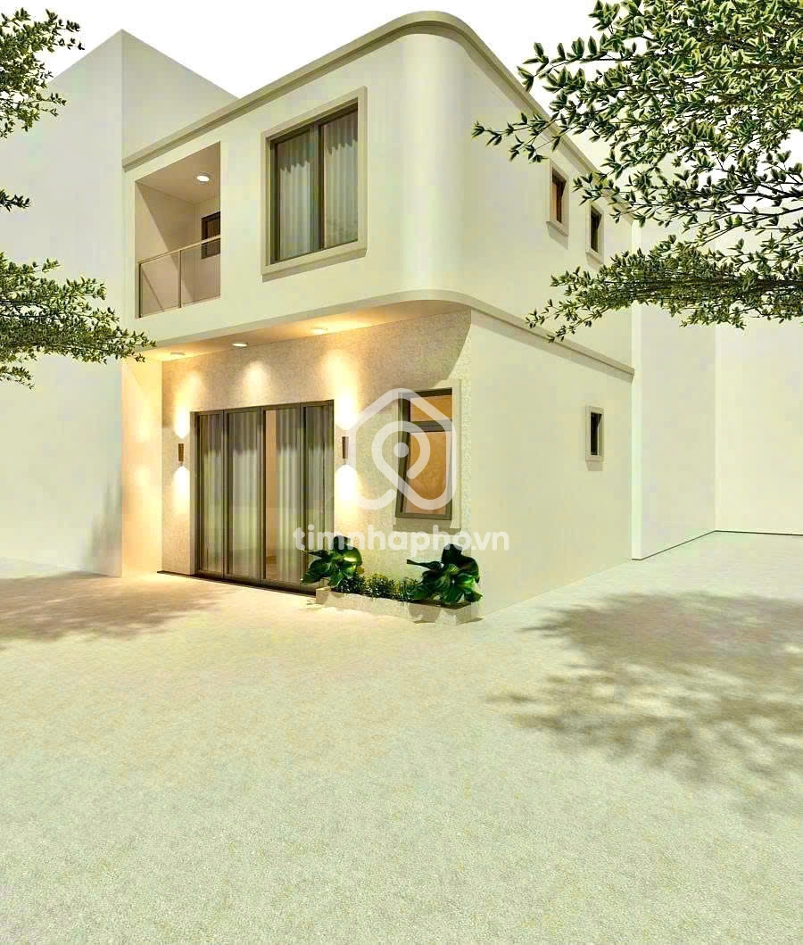 1014/59/24 Đường Cách Mạng Tháng Tám, Phường 5, Tân Bình