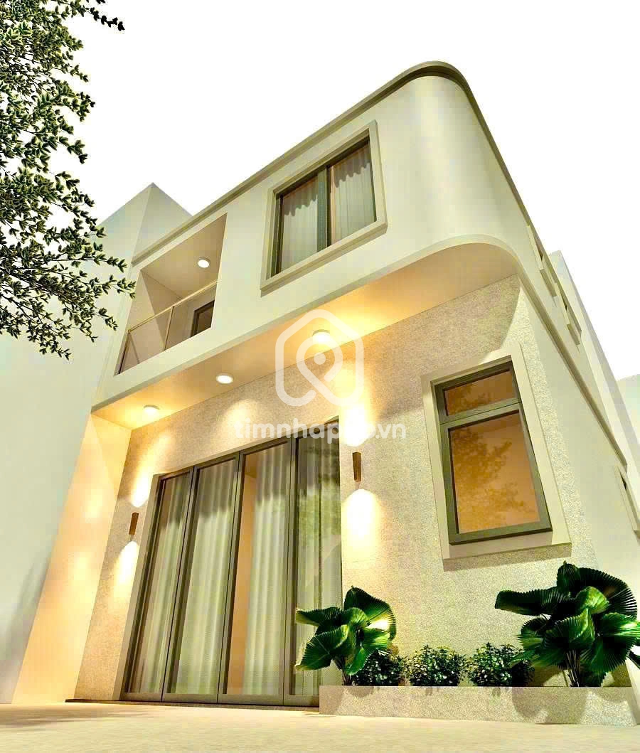 1014/59/24 Đường Cách Mạng Tháng Tám, Phường 5, Tân Bình