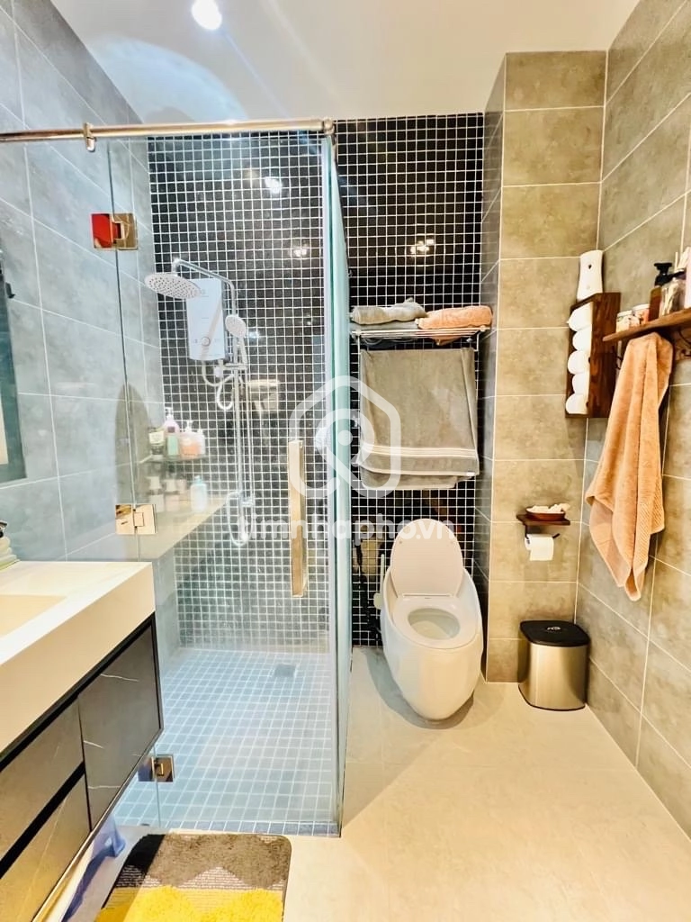 24 Đường Đặng Văn Ngữ, Phường 10, Phú Nhuận