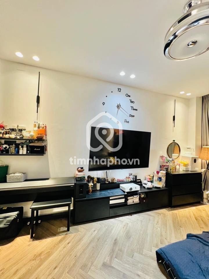 24 Đường Đặng Văn Ngữ, Phường 10, Phú Nhuận