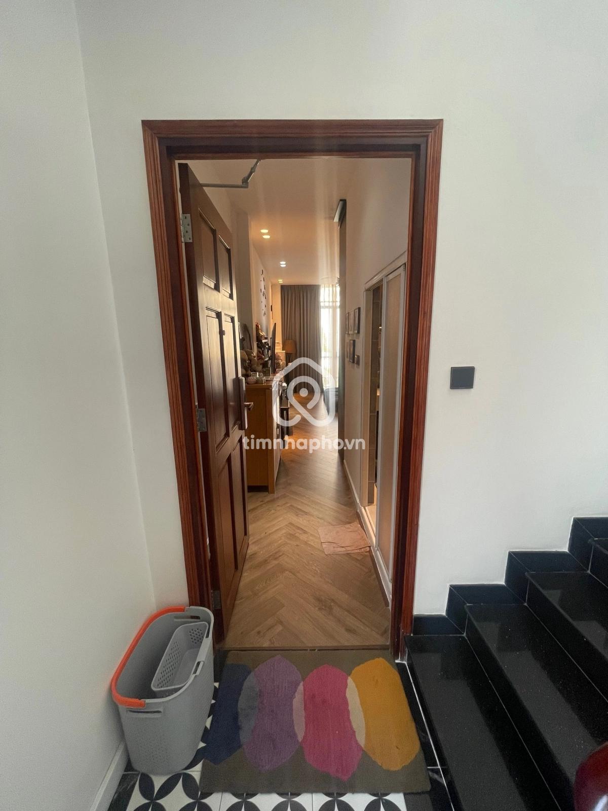 24 Đường Đặng Văn Ngữ, Phường 10, Phú Nhuận