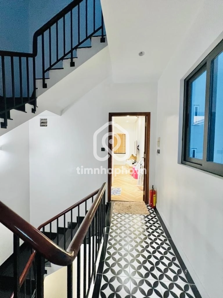 24 Đường Đặng Văn Ngữ, Phường 10, Phú Nhuận