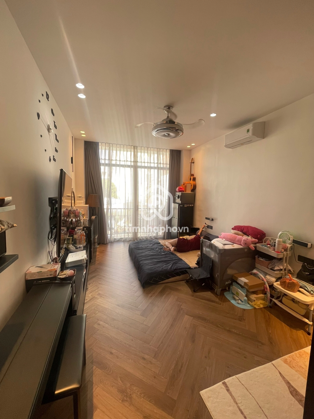 24 Đường Đặng Văn Ngữ, Phường 10, Phú Nhuận