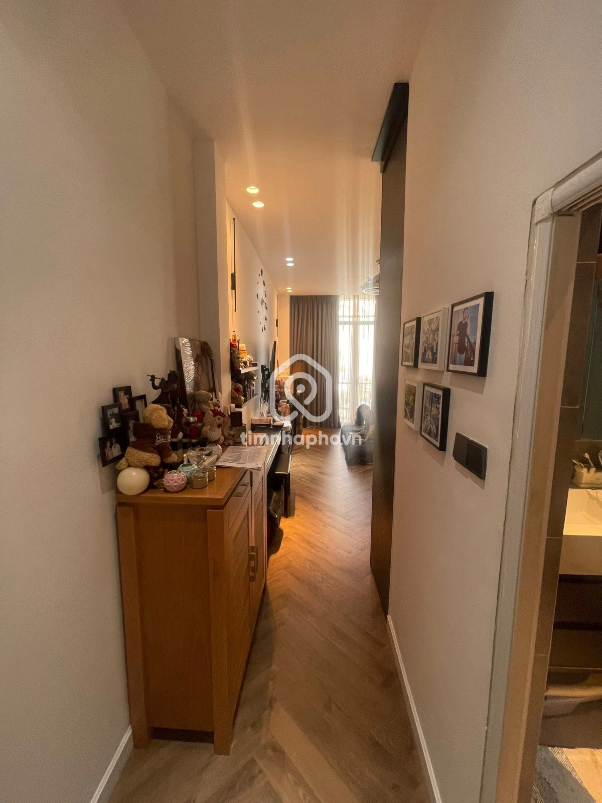 24 Đường Đặng Văn Ngữ, Phường 10, Phú Nhuận