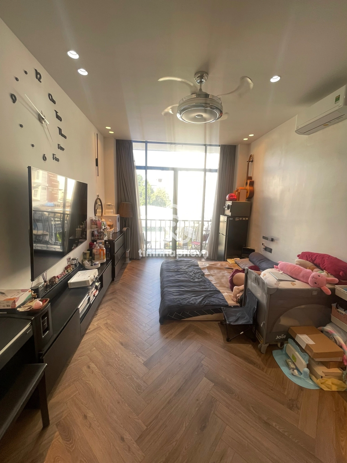 24 Đường Đặng Văn Ngữ, Phường 10, Phú Nhuận