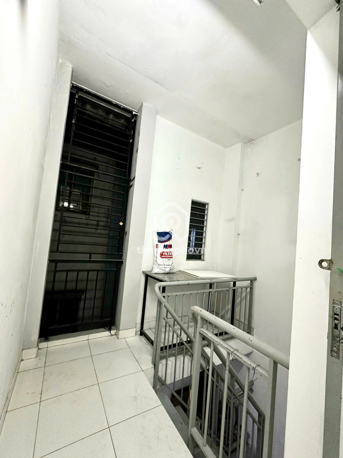 613/2/17 Đường 3 Tháng 2, Phường Diên Hồng