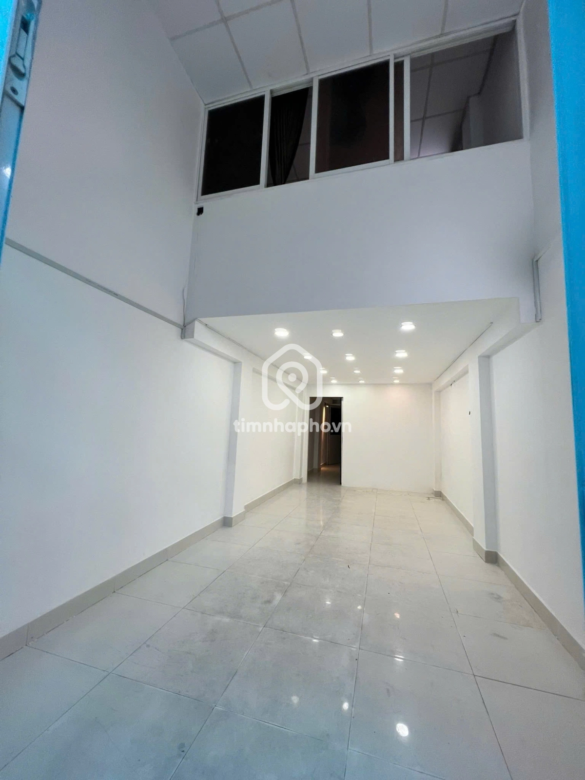 80/5 Đường Cao Thắng, Phường Bàn Cờ