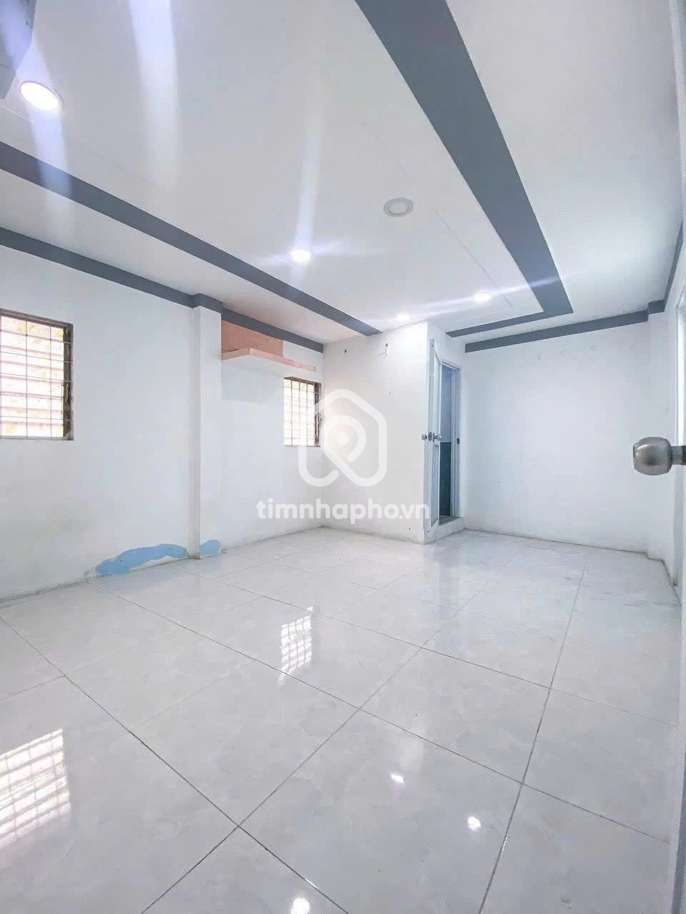 128A/28 Đường Nguyễn Chí Thanh, Phường 2, Quận 10