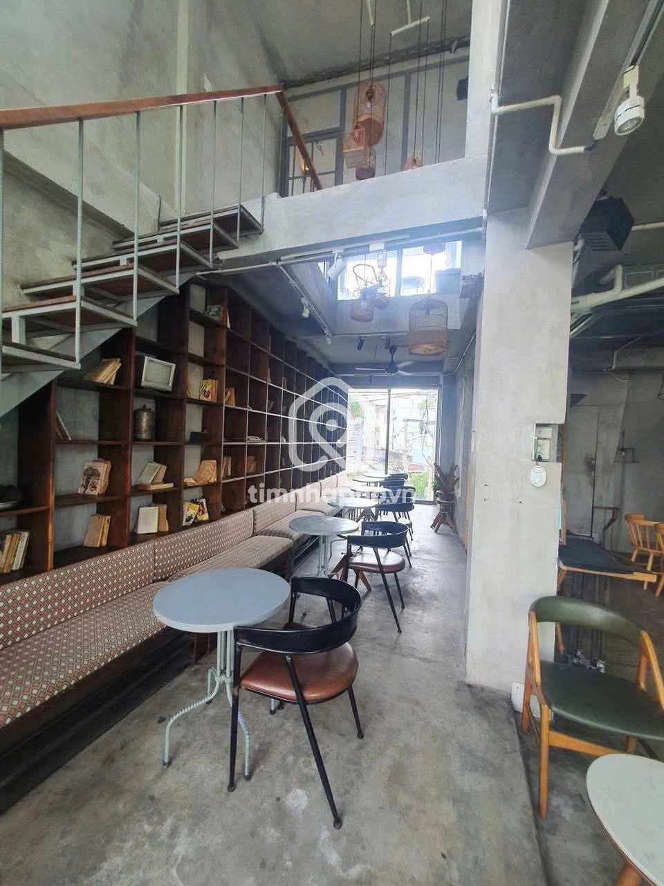 277-279 Đường Phan Xích Long, Phường 2, Phú Nhuận