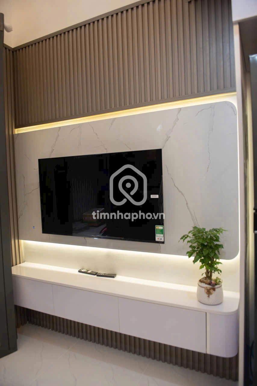 491/61M Đường Lê Văn Sỹ, Phường 12, Quận 3