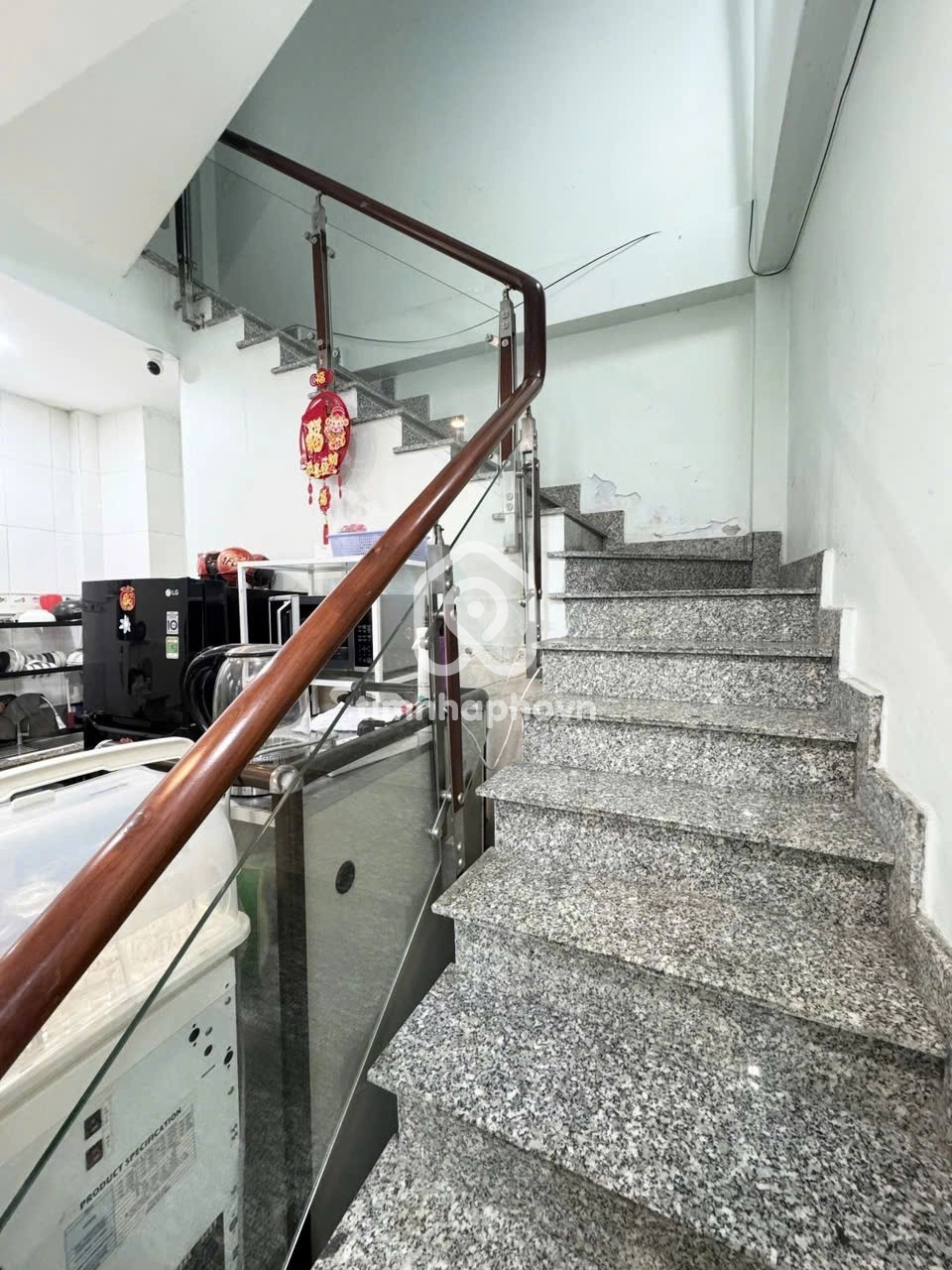 478/8 Đường Bà Hạt, Phường 8, Quận 10