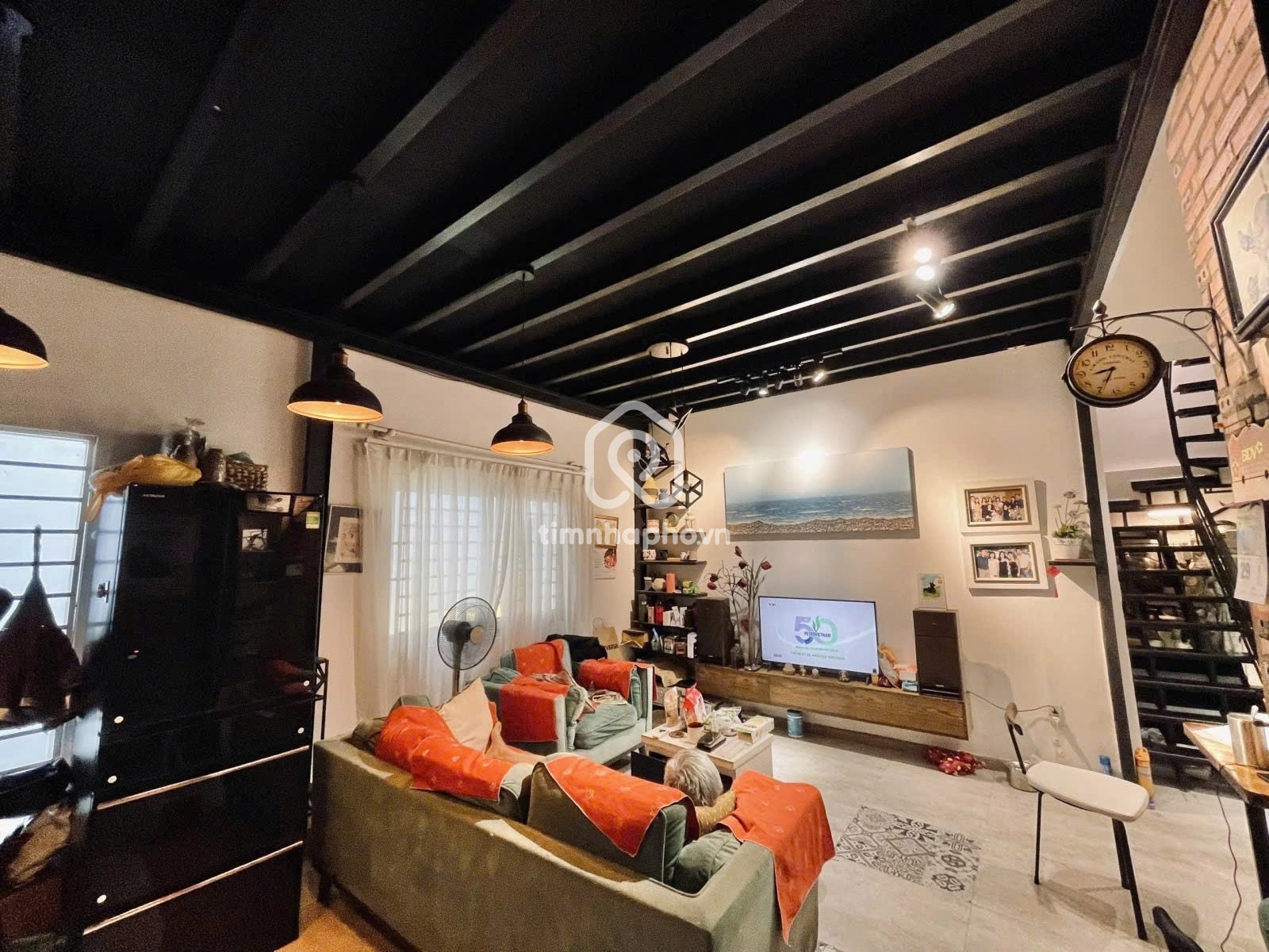 150/11a Đường Huỳnh Văn Bánh, Phường 11, Phú Nhuận