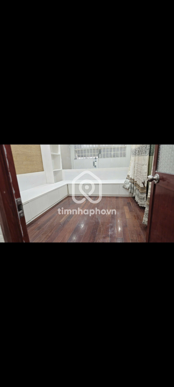 51/104/1 Đường Cách Mạng Tháng Tám, Phường 3, Quận 3