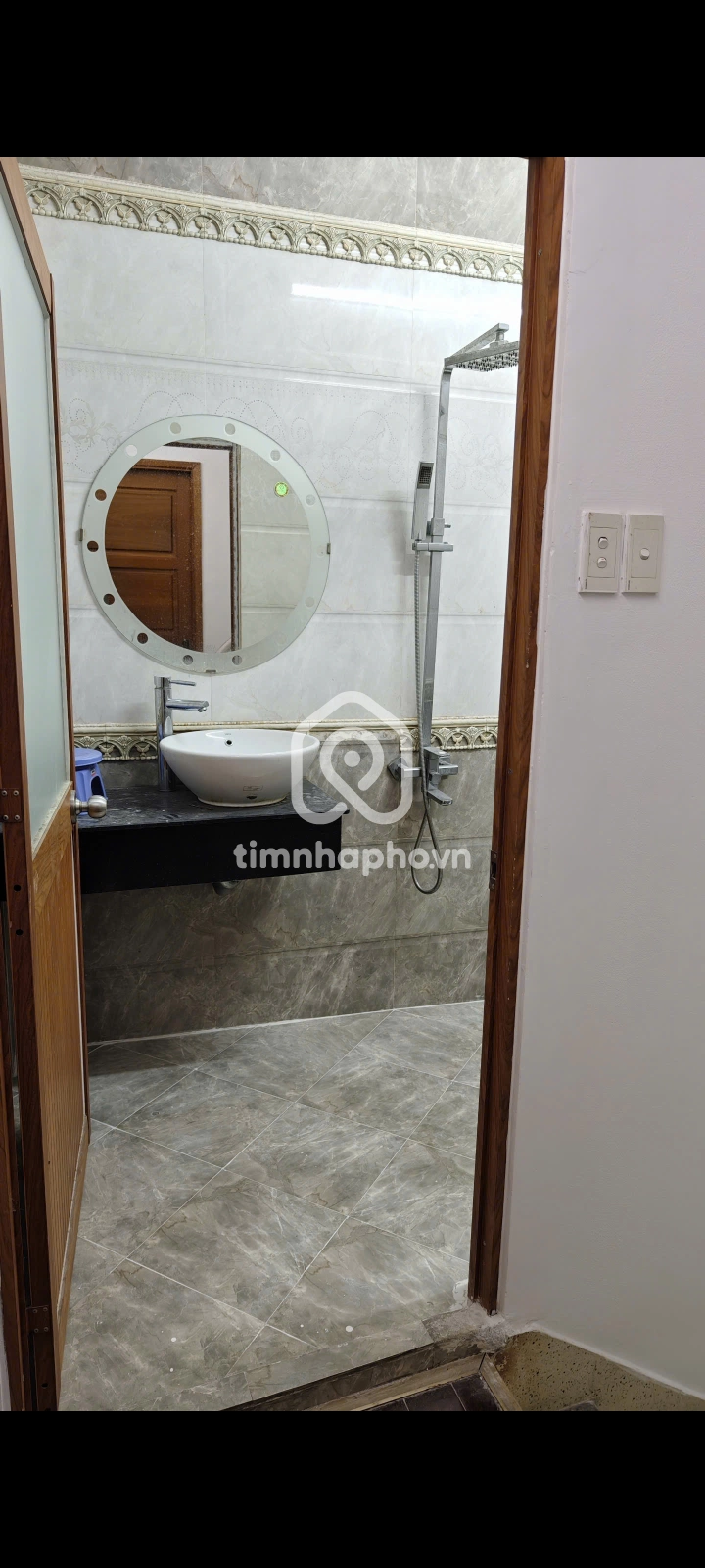 51/104/1 Đường Cách Mạng Tháng Tám, Phường 3, Quận 3