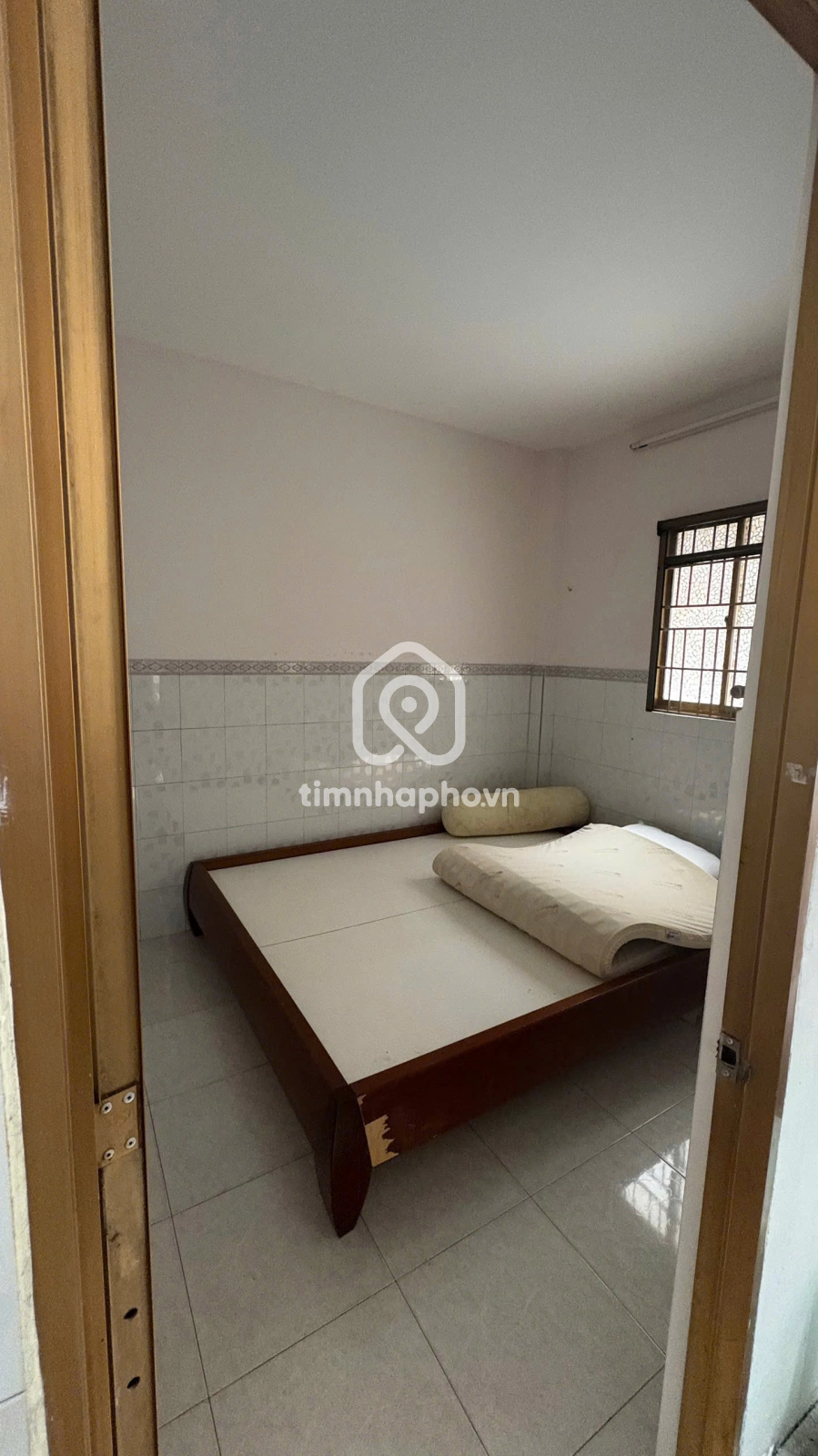 18/8 Đường Phù Đổng Thiên Vương, Phường 11, Quận 5