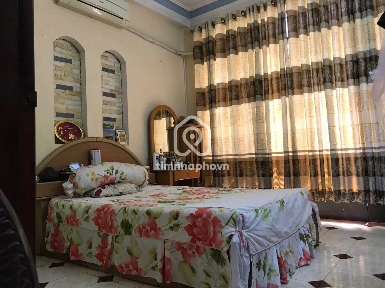 341/41s Đường Lạc Long Quân, Phường 5, Quận 11