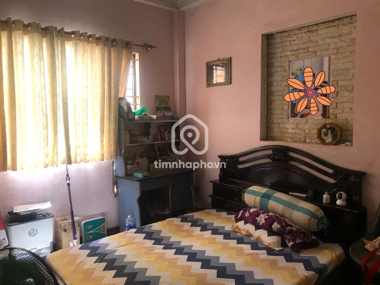 341/41s Đường Lạc Long Quân, Phường 5, Quận 11