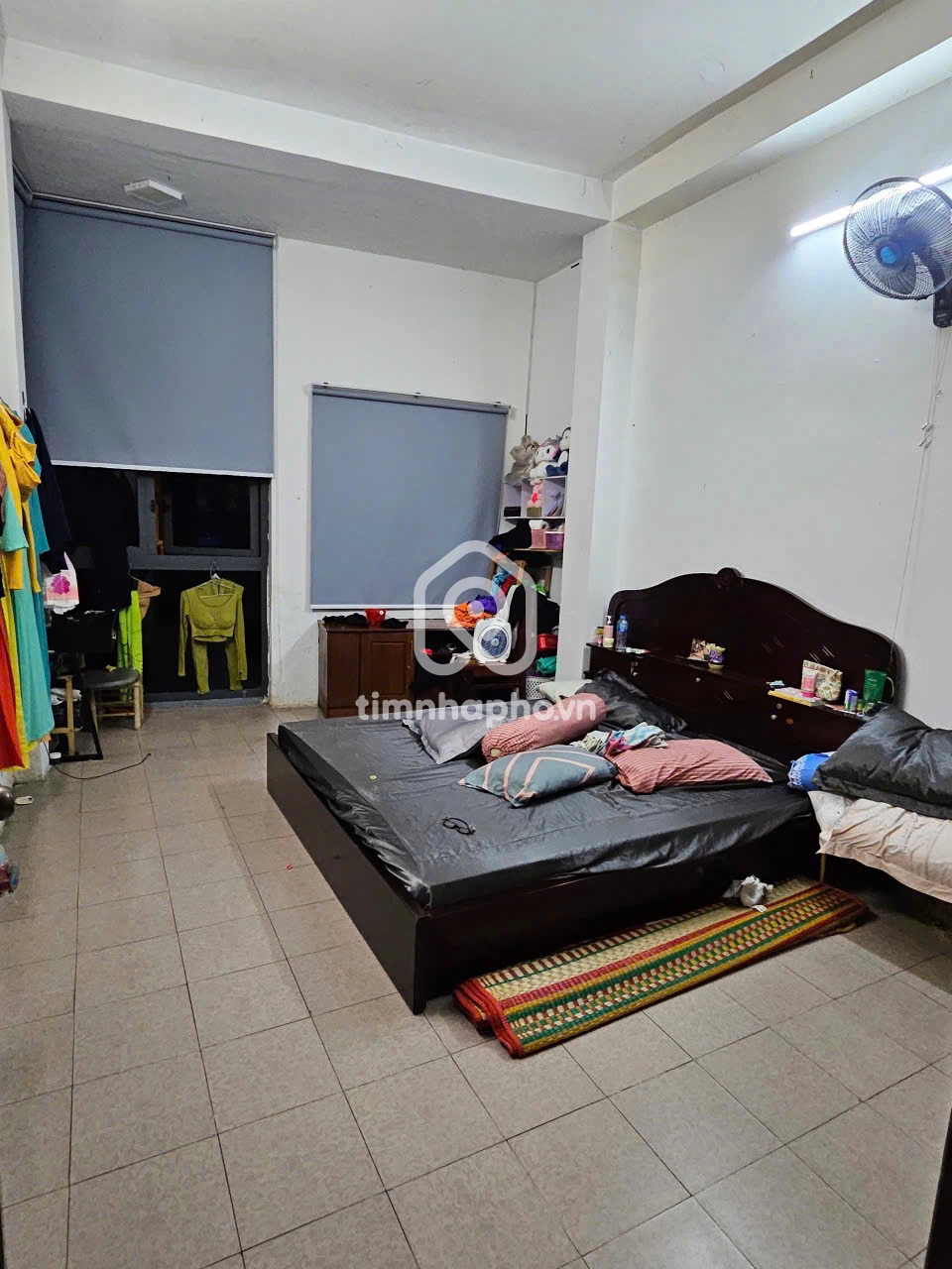 2 Đường Phú Giáo, Phường 14, Quận 5